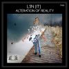 Download track Alteration Of Reality (LSN (IT) Remix)