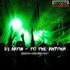 Download track To The Rhythm (Extended Mix)