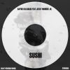 Download track Sushi (Radio Edit)