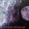 Download track Ewiger Kreislauf