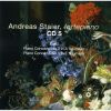 Download track Piano Concerto N. 3 Es-Dur - I. Allegro Moderato
