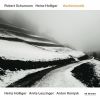 Download track Sonate Nr. 1 Für Pianoforte Und Violine In A-Moll, Op. 105: II. Allegretto