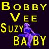 Download track Suzie Baby