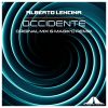 Download track Occidente (Original Mix)