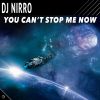 Download track You Can't Stop Me Now (Instrumental Mix)
