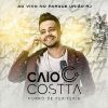 Download track O Lado Bom Do Amor (Ao Vivo)