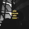 Download track Esse Atalaia Não Para!