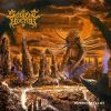 Download track Morbid Realms