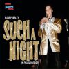 Download track One Night