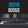 Download track Hamp's Boogie No. 2