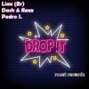 Download track Drop It (Radio Mix)