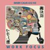 Download track Mindful Workday