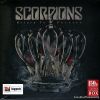 Download track Klaus About The Scorpions' Early Years