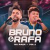 Download track Me Amo Mais (Ao Vivo)