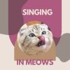 Download track My Cats' Fave Tone