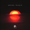 Download track Two Suns (Original Mix)