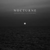 Download track Nocturne I: Deadmoon