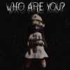 Download track Who Are You?