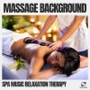 Download track Spa Relaxation