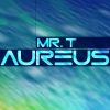 Download track Aureus (Bass Remix)