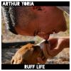 Download track Ruff Life