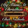 Download track My Town At Christmas