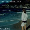 Download track Salt Water Lungs