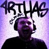 Download track ARTHAS FUNK