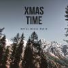 Download track Xmas Time (Extended Mix)