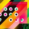 Download track Massive Love