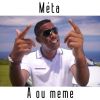 Download track A Ou Meme