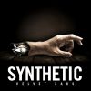 Download track The 9th Synthphony