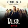 Download track Stand Tall (Tall Girl Version - Remix)