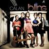 Download track Calan (Can Dyffryn Clettwr / Calan)