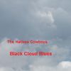 Download track Black Cloud Blues