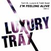 Download track I'm Feeling Alive (Richvibes Remix)