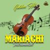 Download track La Penca Del Maguey