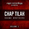 Download track Chap Tilak