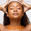 Download track Rome (Acapella)