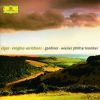 Download track Enigma Variations, For Orchestra, Op. 36- 8. (W. N.) - Allegretto