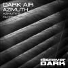 Download track Azimuth (Original Mix)