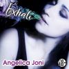 Download track Exhale (Dark Intensity Radio Edit)