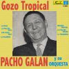 Download track Mosaico Tropical: Salsipuedes, Furor Tropical, Caracoleando (Instrumental)