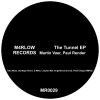 Download track The Tunnel (Santiago Krenz Remix)