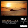 Download track Prince Of The Desert (Original Mix)