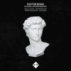 Download track Natural Anthem (Pedro Sanmartin Remix)