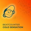 Download track Cold Sensation (Extended Mix)