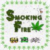 Download track Smokin Fire # TNB