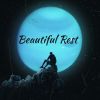 Download track Baby Relaxation Music