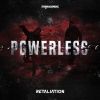 Download track Powerless (Radio Edit)